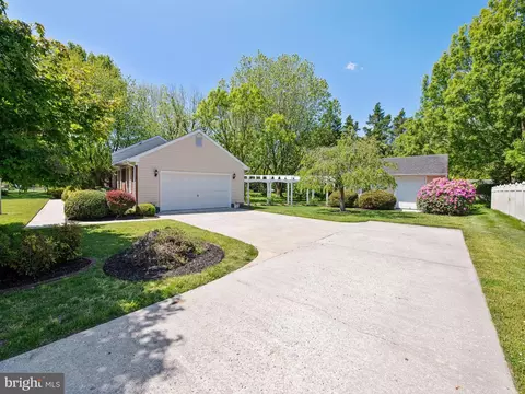 6358 Centennial Dr, Salisbury, MD 21801 photo 3