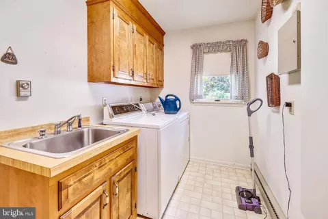 6358 Centennial Dr, Salisbury, MD 21801 photo 26