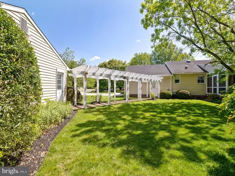 6358 Centennial Dr, Salisbury, MD 21801 photo 5