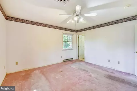 6358 Centennial Dr, Salisbury, MD 21801 photo 29