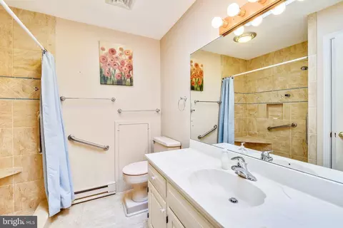 6358 Centennial Dr, Salisbury, MD 21801 photo 27