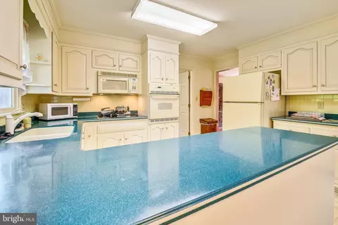 6358 Centennial Dr, Salisbury, MD 21801 photo 18