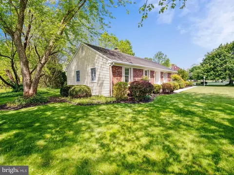 6358 Centennial Dr, Salisbury, MD 21801 photo 6