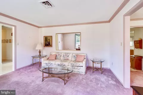 6358 Centennial Dr, Salisbury, MD 21801 photo 22