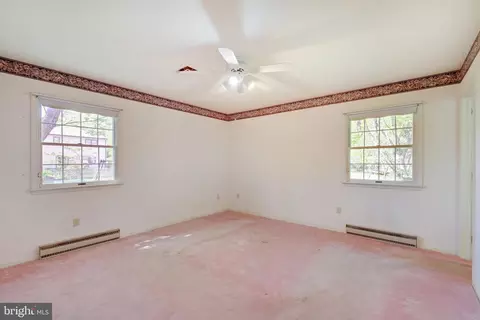 6358 Centennial Dr, Salisbury, MD 21801 photo 28