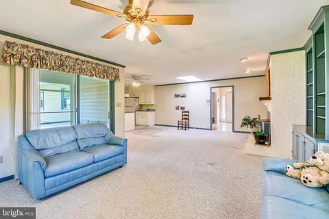 6358 Centennial Dr, Salisbury, MD 21801 photo 14