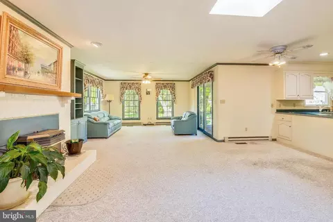 6358 Centennial Dr, Salisbury, MD 21801 photo 12