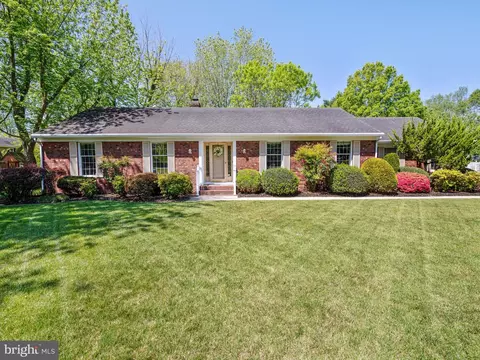 6358 Centennial Dr, Salisbury, MD 21801 photo 2