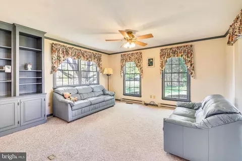 6358 Centennial Dr, Salisbury, MD 21801 photo 10