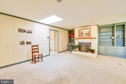 6358 Centennial Dr, Salisbury, MD 21801 photo 11