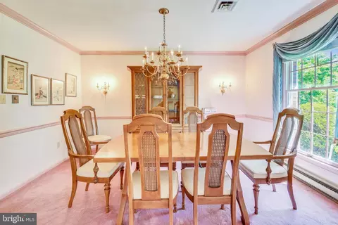 6358 Centennial Dr, Salisbury, MD 21801 photo 25