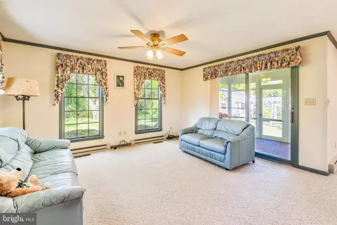 6358 Centennial Dr, Salisbury, MD 21801 photo 13