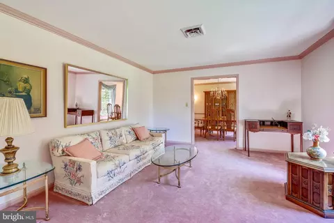 6358 Centennial Dr, Salisbury, MD 21801 photo 20