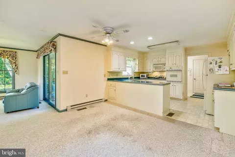 6358 Centennial Dr, Salisbury, MD 21801 photo 16