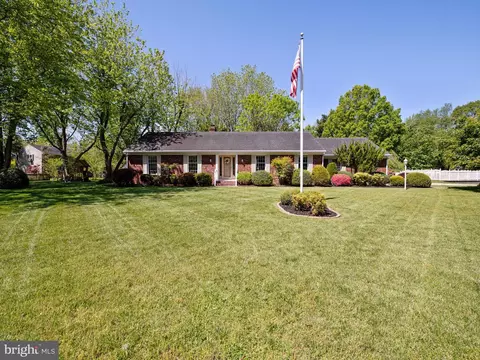 6358 Centennial Dr, Salisbury, MD 21801 photo 1