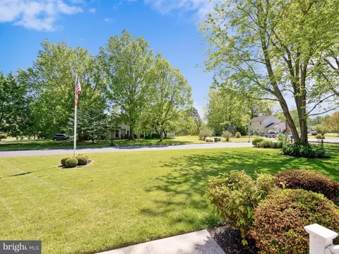 6358 Centennial Dr, Salisbury, MD 21801 photo 7