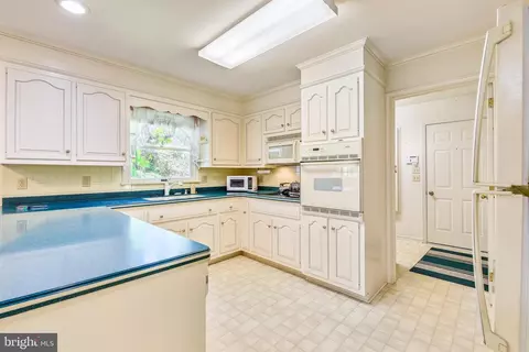 6358 Centennial Dr, Salisbury, MD 21801 photo 17