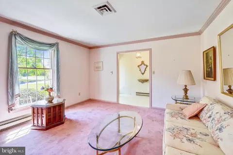 6358 Centennial Dr, Salisbury, MD 21801 photo 21