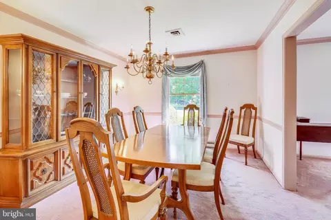6358 Centennial Dr, Salisbury, MD 21801 photo 23