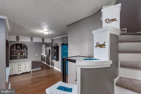 28586 Old Quantico Rd, Salisbury, MD 21801 photo 7