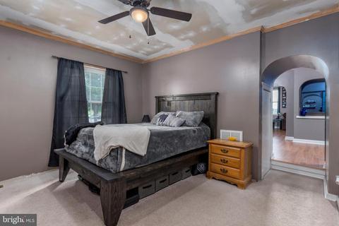 28586 Old Quantico Rd, Salisbury, MD 21801 photo 25