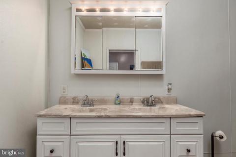 28586 Old Quantico Rd, Salisbury, MD 21801 photo 28