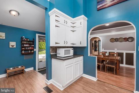 28586 Old Quantico Rd, Salisbury, MD 21801 photo 15