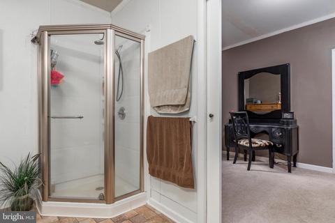 28586 Old Quantico Rd, Salisbury, MD 21801 photo 27