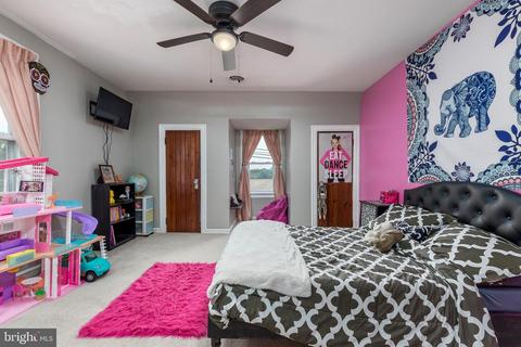 28586 Old Quantico Rd, Salisbury, MD 21801 photo 19