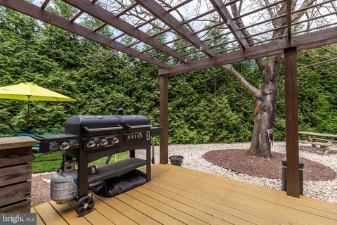 28586 Old Quantico Rd, Salisbury, MD 21801 photo 4