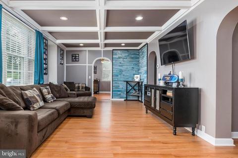 28586 Old Quantico Rd, Salisbury, MD 21801 photo 6