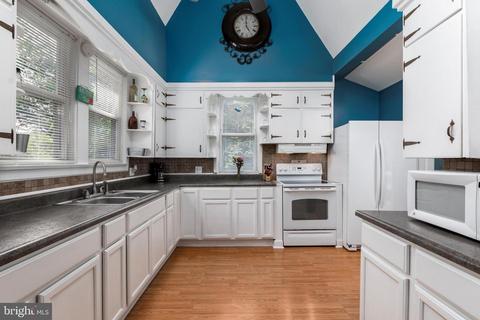 28586 Old Quantico Rd, Salisbury, MD 21801 photo 17