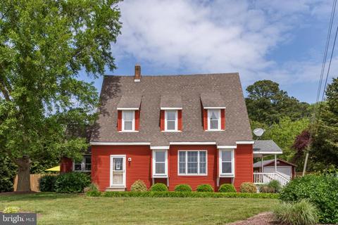 28586 Old Quantico Rd, Salisbury, MD 21801 photo 37
