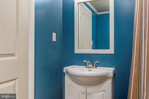 28586 Old Quantico Rd, Salisbury, MD 21801 photo 24