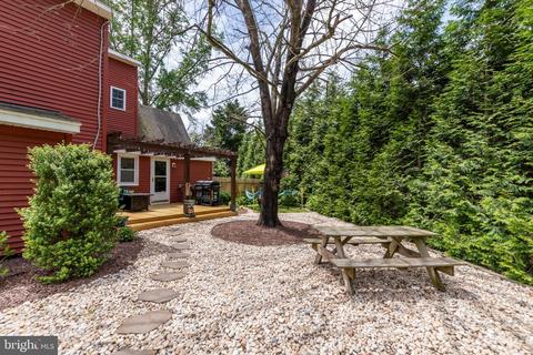 28586 Old Quantico Rd, Salisbury, MD 21801 photo 33