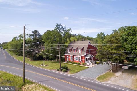 28586 Old Quantico Rd, Salisbury, MD 21801 photo 39