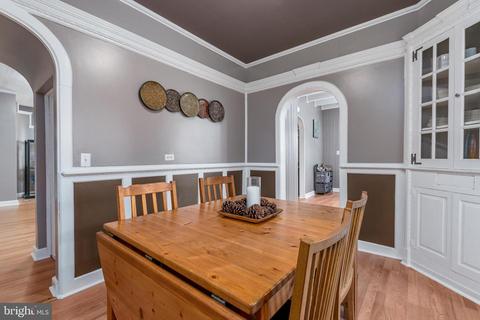 28586 Old Quantico Rd, Salisbury, MD 21801 photo 14