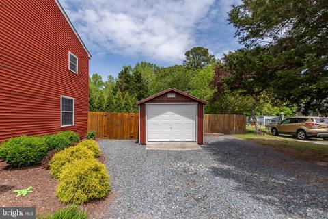 28586 Old Quantico Rd, Salisbury, MD 21801 photo 35