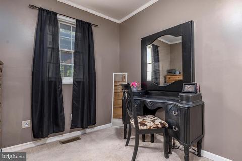 28586 Old Quantico Rd, Salisbury, MD 21801 photo 29