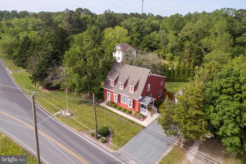 28586 Old Quantico Rd, Salisbury, MD 21801 photo 30