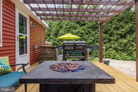 28586 Old Quantico Rd, Salisbury, MD 21801 photo 9