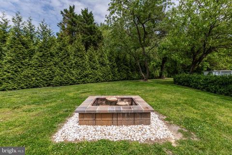 28586 Old Quantico Rd, Salisbury, MD 21801 photo 31