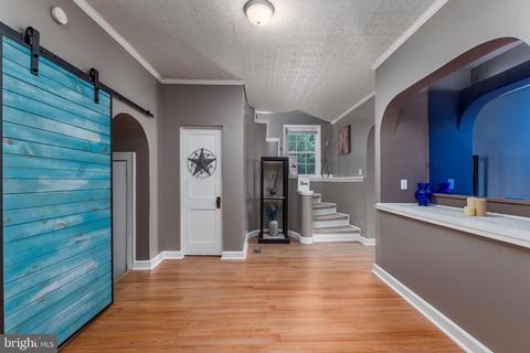 28586 Old Quantico Rd, Salisbury, MD 21801 photo 2