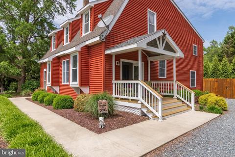 28586 Old Quantico Rd, Salisbury, MD 21801 photo 8