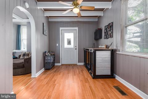 28586 Old Quantico Rd, Salisbury, MD 21801 photo 12