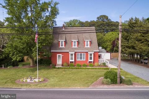 28586 Old Quantico Rd, Salisbury, MD 21801 photo 32
