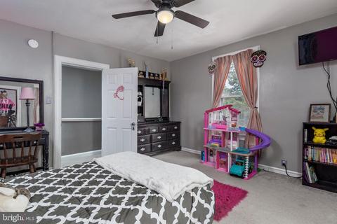 28586 Old Quantico Rd, Salisbury, MD 21801 photo 20