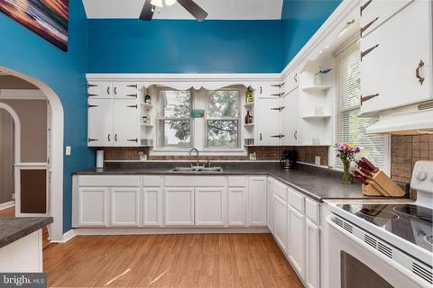 28586 Old Quantico Rd, Salisbury, MD 21801 photo 3