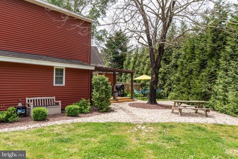 28586 Old Quantico Rd, Salisbury, MD 21801 photo 34