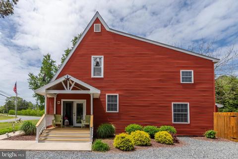 28586 Old Quantico Rd, Salisbury, MD 21801 photo 36